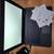 Dell Chromebook 3100 7 thumbnail