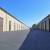 Great Deals At Lock It Up Storage 5 thumbnail