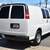 2013 Chevrolet Express 1500 Cargo Van 5 thumbnail