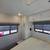 2023 Gulf Stream RV Conquest  6280LE Class C 24 thumbnail