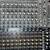 Mackie Onyx 16 channel 1640 mixer. All works except Ch1! 7 thumbnail
