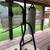 Everlast Powercore Dual Bag and Stand 3 thumbnail