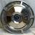 68 Chevrolet Chevelle 14" wheel cover 1 thumbnail