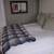 Furnished Stylish Bungalow For Rent In The Trendy Melrose Area 8 thumbnail