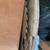 Downsizing -- art, antiques, tools, bike, guitar 24 thumbnail