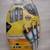 Philips 24K Gold Plated 12' Component Video Cable 1 thumbnail