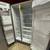Maytag 36-Inch Wide Side-by-Side Refrigerator 2 thumbnail