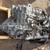 ★ 2011-2014 NISSAN JUKE- AUTOMATIC TRANSMISSION -#M18064★ 3 thumbnail