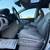 2016 Honda Odyssey EX L 4dr Mini Van*RR CAMERA*MOONROOF*EXTRA CLEAN** 7 thumbnail