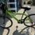 26" KENT GLENDALE BICYCLE 3 thumbnail