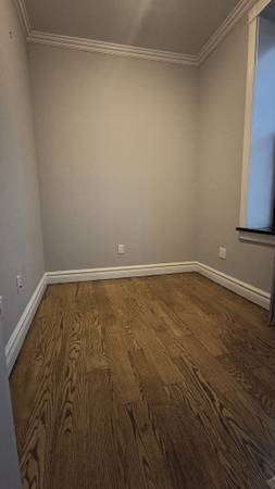 $1,700 / 1br - Se necesitan compañeros de cuarto para apartamentos de 2 y 3 habitaciones (East Harlem)63854288257411120