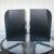 JBL L1 Speakers 9 thumbnail
