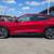 2021 Ford Mustang Mach-E AWD All Wheel Drive Electric Premium SUV 8 thumbnail