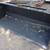 Skid Steer Blades & Buckets for Sale 19 thumbnail