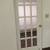 620 NE Maple St. 12 thumbnail