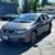 2013 Honda Civic EX w/Navi    6 thumbnail