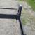Truck rack 3 thumbnail