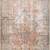 LOLOI II LOREN COLLECTION 8x12 AREA RUG CARPET LORELQ-15TCS84B6 1 thumbnail