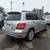 2012 Mercedes-Benz GLK 350 SUV 5 thumbnail