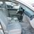 Hyundai Sonata - BAD CREDIT BANKRUPTCY REPO SSI RETIRED APPROVED 22 thumbnail