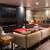 State-of-the-Art Fitness Room, Gas Barbeques, Garage Parking Available 1 thumbnail
