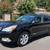 2011 Subaru Outback AWD 6 thumbnail