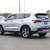 2022 Hyundai Santa Fe SEL 6 thumbnail