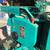 Onan generator 5.0 BGA  with 10 power box- military generator more 3 thumbnail