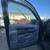 🚗★2007 DODGE RAM 1500 - PARTING OUT - MO-4 - M17874★🚗 10 thumbnail