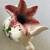New Ceramic Bunny  Vase For Spring or Easter 5 thumbnail