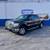 2013 Ford F-150 SuperCrew Limited EcoBoost 1 thumbnail