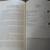 A Woman's Book of Yoga 6 thumbnail