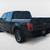 2018 Ford F-150 4x4 4WD F150 Truck LARIAT Crew Cab 8 thumbnail