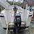 2001 26' MacGregor with 2011 50hp Mercury - NEW PRICE 3 thumbnail