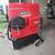 Lincon 275 stick/tig welder 2 thumbnail