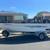 2016 Rebel XS boat 10 thumbnail