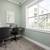 Pool View 2nd Floor - Kirkpatrick -$1,469 13 thumbnail