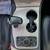 2014 JEEP GRAND CHEROKEE DIESEL! CLEAN TITLE, PASS SMOG, 4WD! LOADED! 11 thumbnail