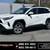 2025 Toyota RAV4  Great Deal**AVAILABLE** 1 thumbnail