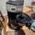 Cuisinart Coffee Maker 7 thumbnail