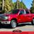 2014 Ford F150 SuperCrew Cab - This Weeks Special: Great ca 24 thumbnail