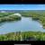 Cozy Lakeside RV LOT in Westminster - $450/mo - Available 7/15/2025 4 thumbnail