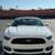 2016 Ford Mustang EcoBoost Premium Convertible 2 thumbnail