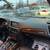 2012 Audi Q5 Premium Plus - Northtown Auto Sales 14 thumbnail