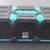 Altec Lansing Bluetooth Speaker 1 thumbnail