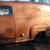 1949 Ford panel  van 8 thumbnail