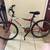 Trek Bike in excellent condition.  Hardly used. 5 thumbnail
