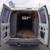 2006 FORD E-250 CARGO 7 thumbnail