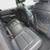 2021 Ford Bronco 4x4 4WD Badlands Convertible 11 thumbnail