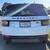 2017 Land Rover Discovery SE 6 thumbnail